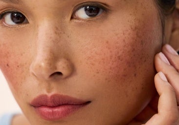 La mejor selección de correctores de maquillaje que no se agrietan en la piel.